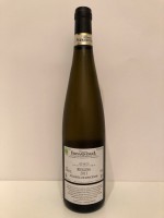 Risling Kugelberg De Rorschwihr 2015 - Ferdinand Engel